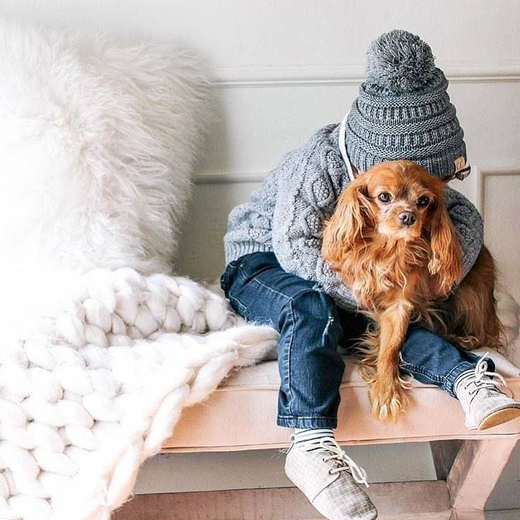 Company Logo For Kid to Kid'