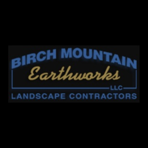 Company Logo For Birch Mountain Earthworks, LLC'