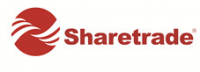 Sharetrade Artificial Plant Manufacturer Co., Ltd Logo