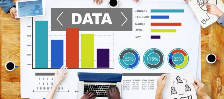 Business Intelligence Software