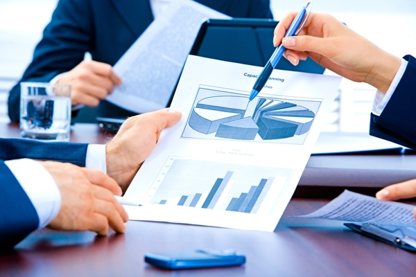 Accounting &amp; Management Consulting Services Market'