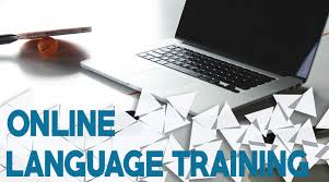 Online Language Training Market
