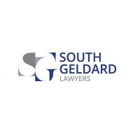 South Geldard Lawyers Logo