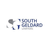 Company Logo For South Geldard Lawyers'