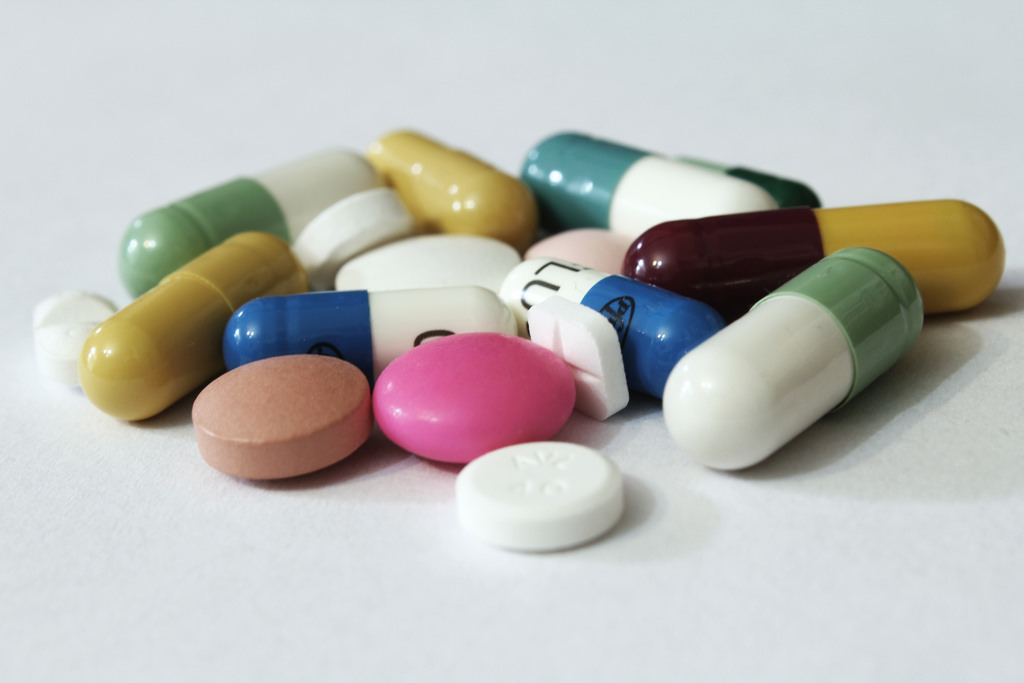 Oral Antidiabetic Drugs Market Report 2018