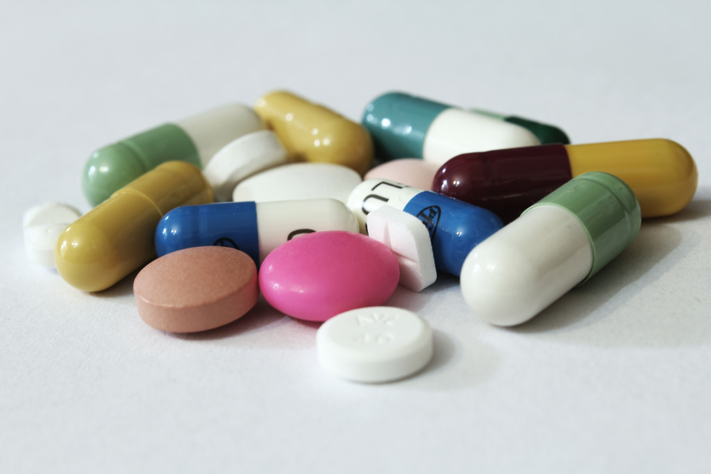 Oral Antidiabetic Drugs Market Report 2018'