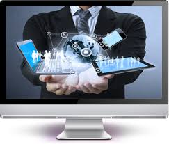 Business Analytics and Enterprise Software Market'