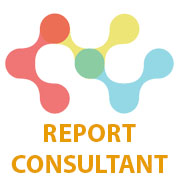 Company Logo For Report consultant'