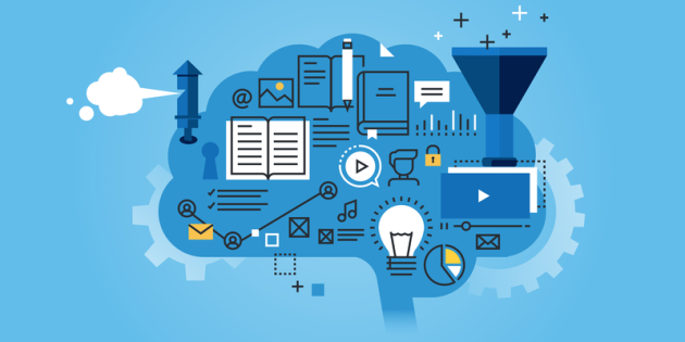 Global Cloud Machine Learning Market Forecast 2018 - 2025'