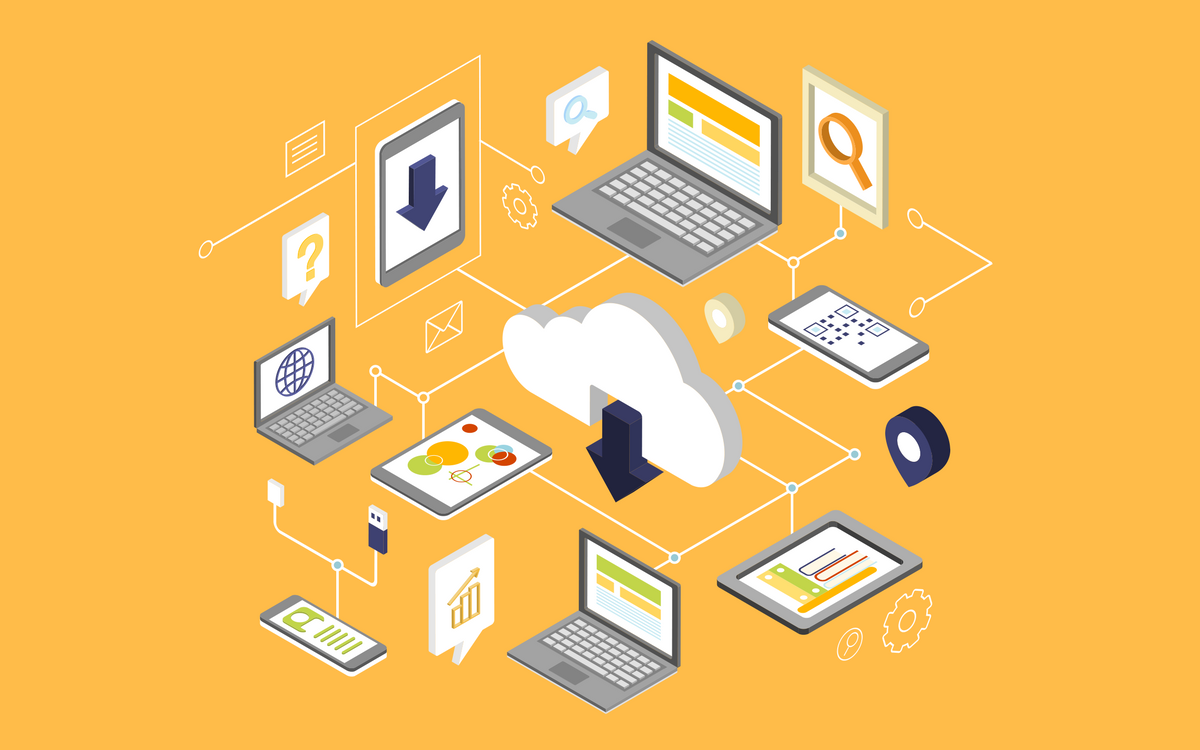 Medical Cyber Security Market