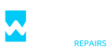 Company Logo For While You Wait'
