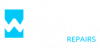 Company Logo For While You Wait'