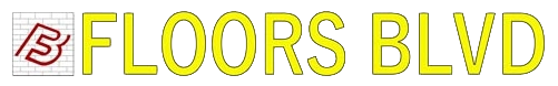 Floorsblvd-Logo-Allen-TX'