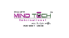 Company Logo For Mind Tech'