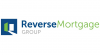 Company Logo For Reverse Mortgage Group'