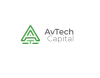 AvTech Capital Logo