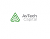 Company Logo For AvTech Capital'