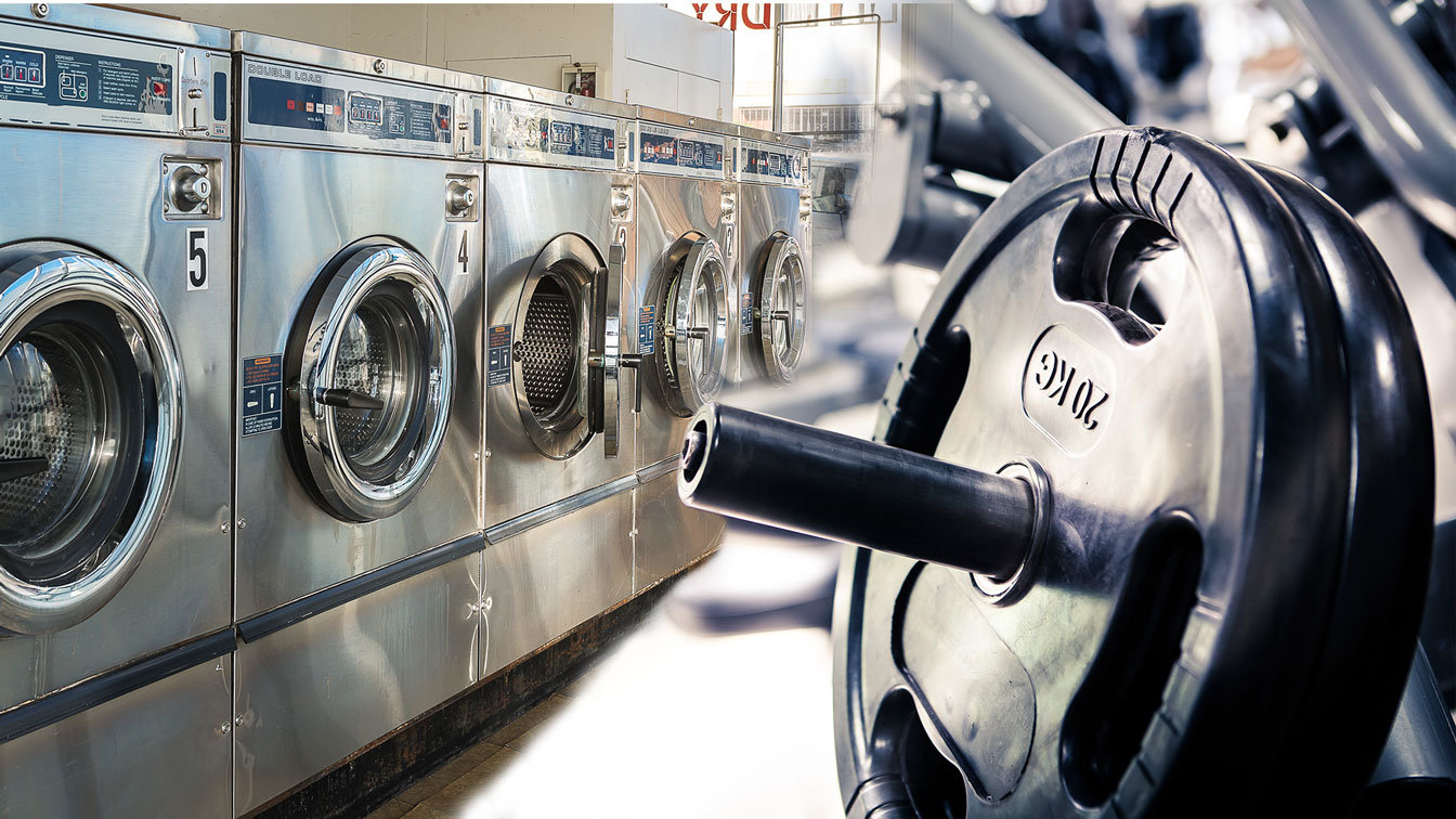 Equipment Leasing Utah'