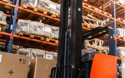 Equipment Leasing Companies Utah'