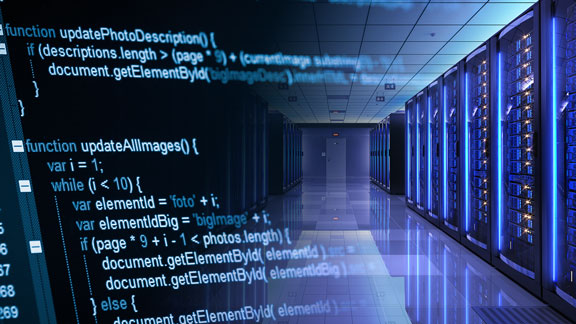 Software Leasing'