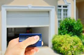 Company Logo For Payless Garage Door Repair Houston'