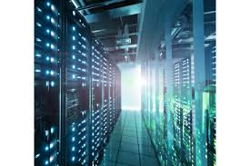 Data Center Services Market Segmentation Overview 2022