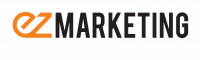 EZMarketing Logo