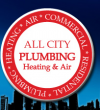 All City Plumbing Heating and Air'