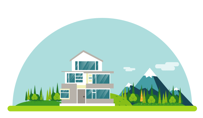 Smart Home IOT Market'
