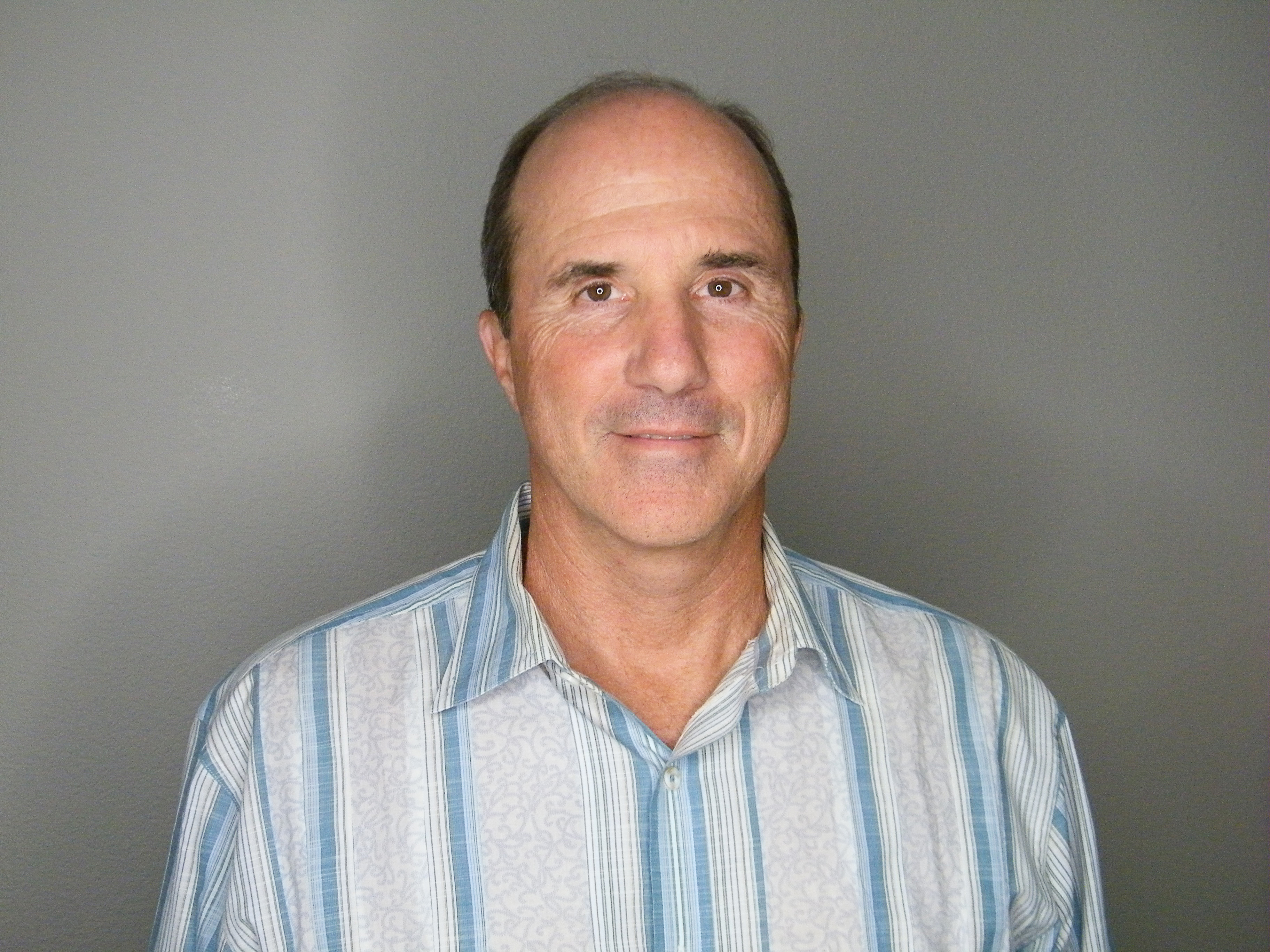 Xytech Celebrates Three Decades of Steady Leadership