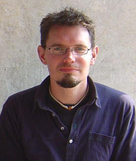 James ki'