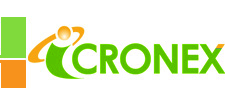 Icronex Technologies Pvt. Ltd.