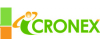 Logo for Icronex Technologies Pvt. Ltd.'