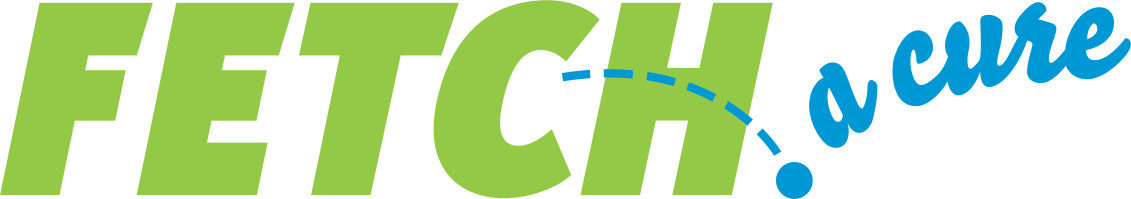 FETCH A Cure Foundation
