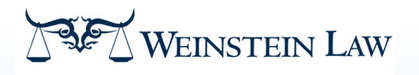 Dallas Injury Lawyer'