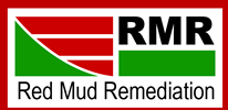 Red Mud Remediation