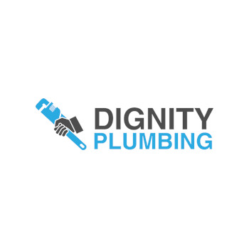 Dignity Plumbing Las Vegas