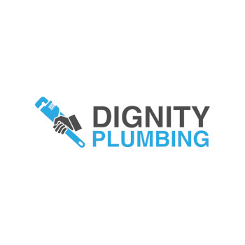 Company Logo For Dignity Plumbing Las Vegas'