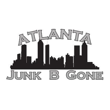 Company Logo For Atlanta Junk B Gone'