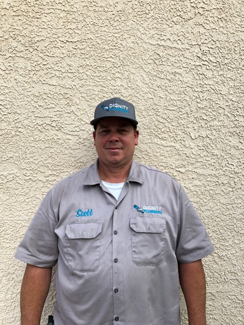 Plumbing Contractor Las Vegas'