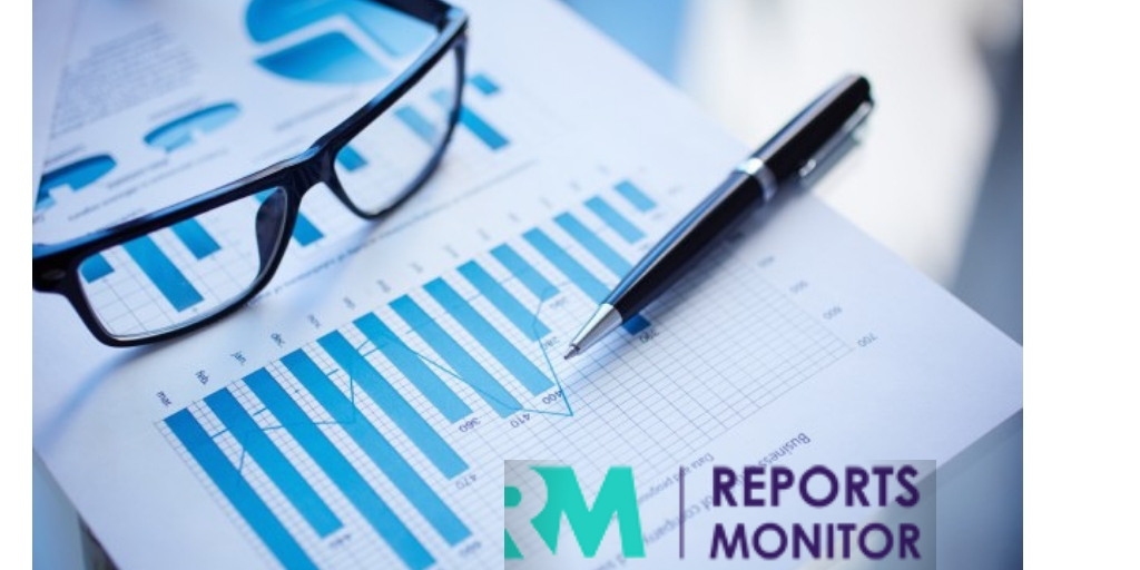 Healthcare Safety and Risk Management solutions Market