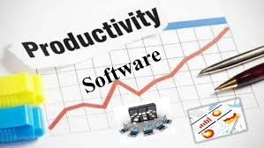 Productivity Software Market'