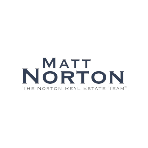 Company Logo For Matt Sells Homes for Free'