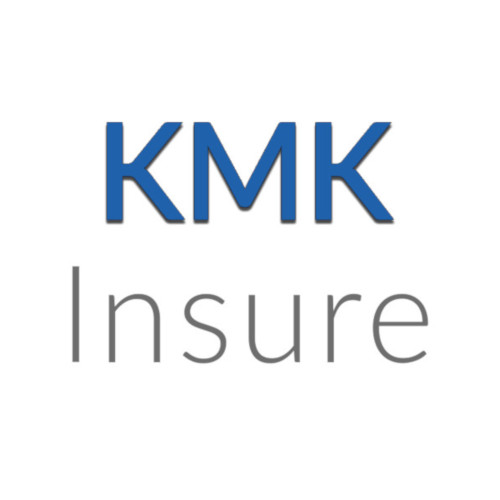 KMKInsure