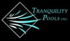 Tranquility Pools'