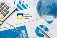 Smart Meter Data Management Market