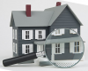 Home inspection services of Home Inspection NY'