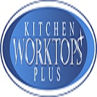 Company Logo For Kitchen Worktops Plus'