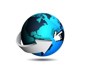 New York Website Designer Provides Unparalleled Web Design &