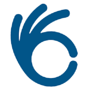 Company Logo For CairoCorps Consulting - Web Design Company '